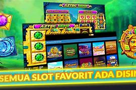 Bom9 Slot Login Link Alternatif Login Terbaru Dan Daftar Situsnya