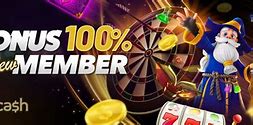 Cara Daftar Zeus Slot Pakai Rekening Bank Usa Ke Bank