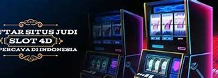 Kumpulan Situs Ultimate Gaming Slot