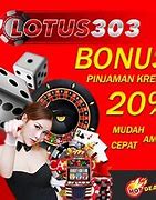 Link Baru Sakti123 Slot Co