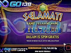 Merapi Slot Mania Bocoran Slot Gacor Hari Ini The Best Gaming