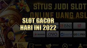 Mg0777 Slot Gacor Login Alternatif Hari Ini Live Score