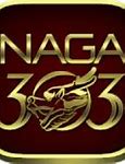 Naga Asia 888 Link Alternatif Login Terbaru Dan Daftar