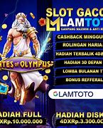 Penangkapan Judi Slot Lampung Utara Terbaru 2023 Terbaru Hari Ini