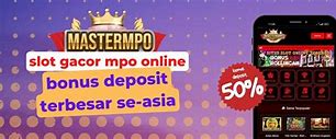 Situs Slot Mpo 19 Slot Login Link Daftar Dan Login