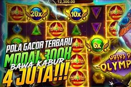 Slot Gacor Hari Ini Ratu Slot Receh Rekomendasi Slot Gacor Gtx